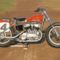 Harley_Davidson_XR_750_3