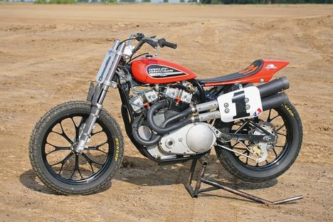 Harley_Davidson_XR_750_6