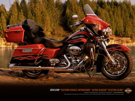 harleydavidson_2010_1_437461_40937_n