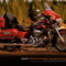 harleydavidson_2010_1_437461_40937_n