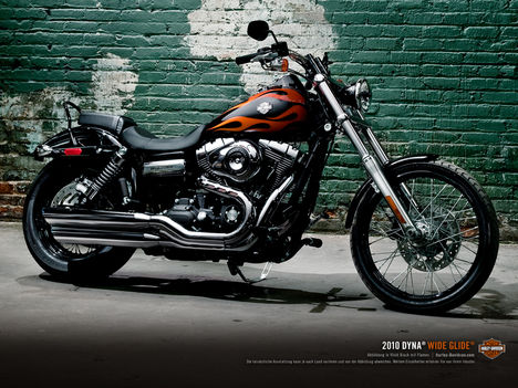 harleydavidson_2010_3_437463_31893_n