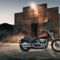 HARLEY-DAVIDSON BLACKLINE1