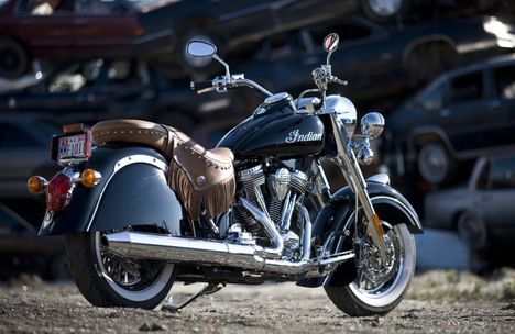 indian_chief_10_206513_25914_n