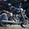 indian_chief_10_206513_25914_n