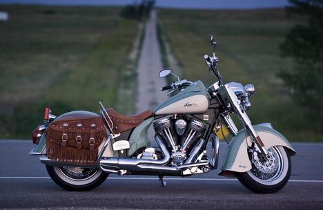 indian_chief_2_206505_22891_n