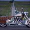 indian_chief_2_206505_22891_n