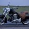 indian_chief_3_206506_68394_n