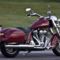 indian_chief_4_206507_86351_n