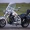 indian_chief_5_206508_57192_n