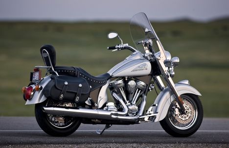 indian_chief_6_206509_93503_n