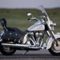 indian_chief_6_206509_93503_n