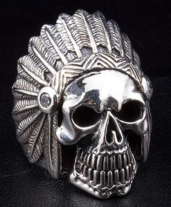 indian-biker-skull-ring-6