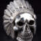 indian-biker-skull-ring-6