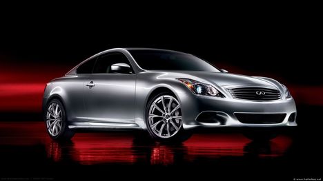 infiniti_g37_coupe