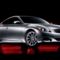 infiniti_g37_coupe