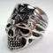 iron-cross-bandana-biker-skull-ring-6