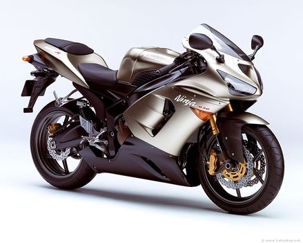 kawasaki_ninja