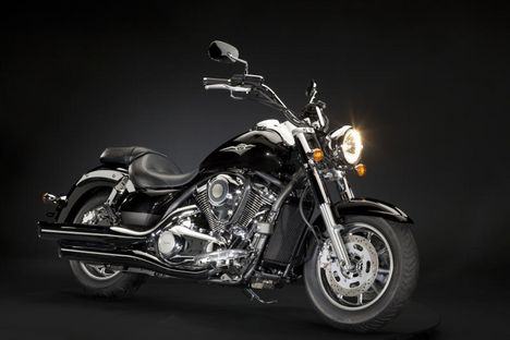 kawasaki_vn1700_classic_109644_32334_n