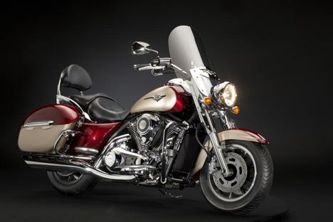 kawasaki_vn1700_classic_tourer_109645_49829_n