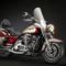 kawasaki_vn1700_classic_tourer_109645_49829_n