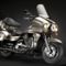 kawasaki_vn1700_voyager_109646_34961_n