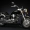kawasaki_vn2000_classic_109647_14890_n