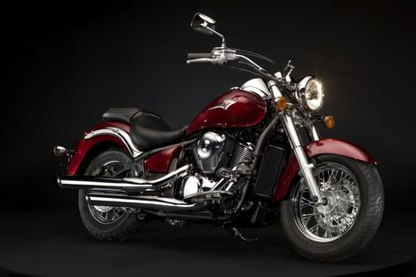 kawasaki_vn900_classic_109641_66645_n