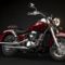 kawasaki_vn900_classic_109641_66645_n