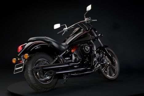 kawasaki_vn900_cusom_109642_33483_n