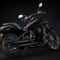 kawasaki_vn900_cusom_109642_33483_n
