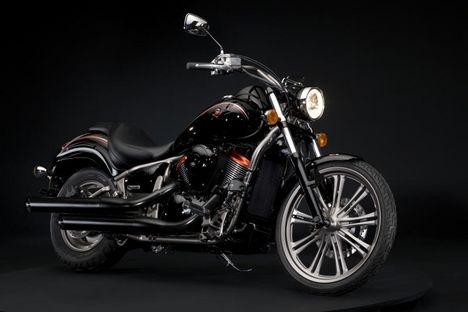 kawasaki_vn900_custom_109643_88575_n