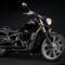 kawasaki_vn900_custom_109643_88575_n