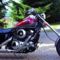 kawasakichopper_195396_52658_n