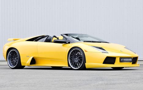 lamborghini_murcielago_1