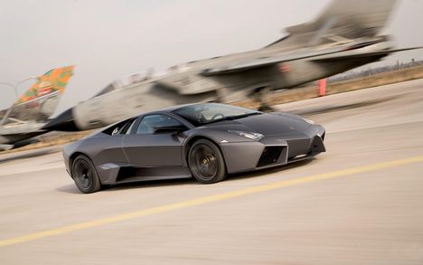 lamborghini_reventon_1