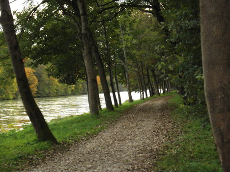 Landshut, Németország 3