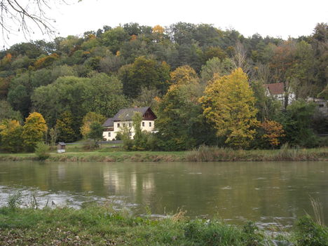 Landshut, Németország 5