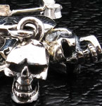 mad-skull-earrings-little