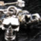 mad-skull-earrings-little