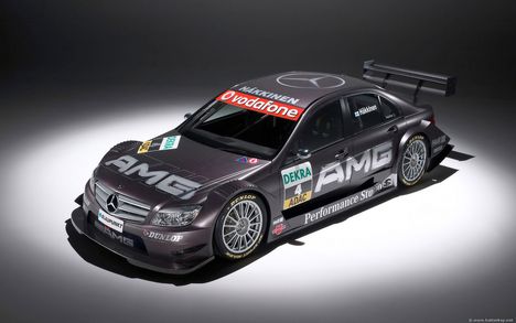 mercedes_amg