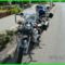 morahalomegy_kis_gaz_676939_39447_n