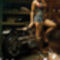 motor_es_a_no_431402_75558_n