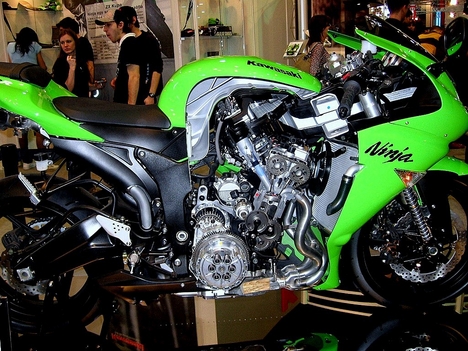 motorkiallitas_021_29686_126519_n