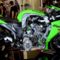 motorkiallitas_021_29686_126519_n