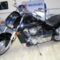 motorkiallitas_047_29687_047608_n