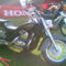 motorkiallitas_es_vasar_2008_soltvadkert_193984_79445_n