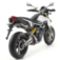 Motorok-Aprilia-Dorsoduro-1200_1