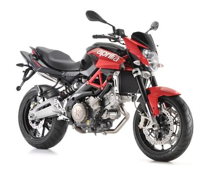 Motorok-Aprilia-Shiver-750-2010_1