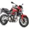 Motorok-Aprilia-Shiver-750-2010_1