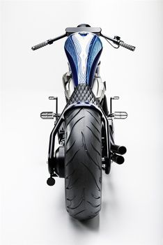 Motorok-Custom-sarok-Honda-Furious-Hardtail